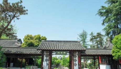 扬州玉雕南方之秀,扬州玉雕鼎盛时期