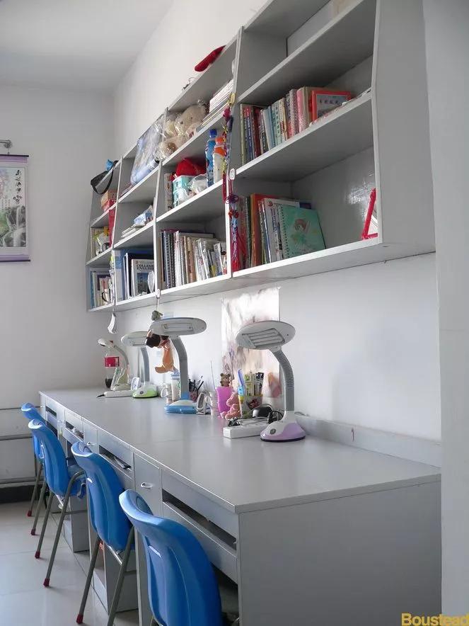 天津商业大学宝德学院在天津排名,天津市独立学院有多少