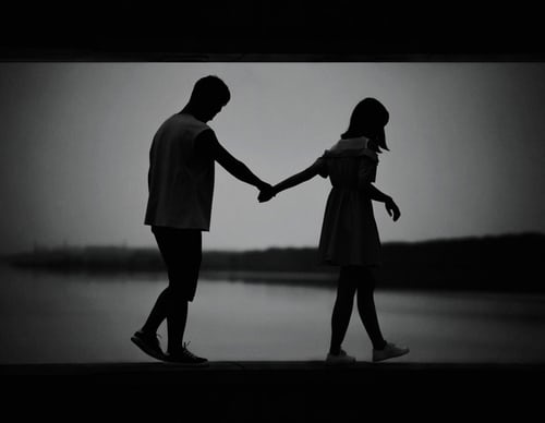 怎么整吵架不哄你的老公,吵架老公不哄你怎么办