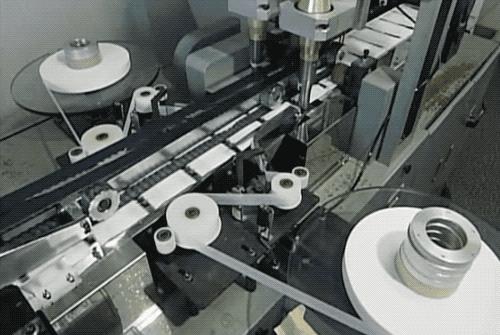 朋友圈卖符合国家规定的口罩,朋友圈卖口罩违法吗