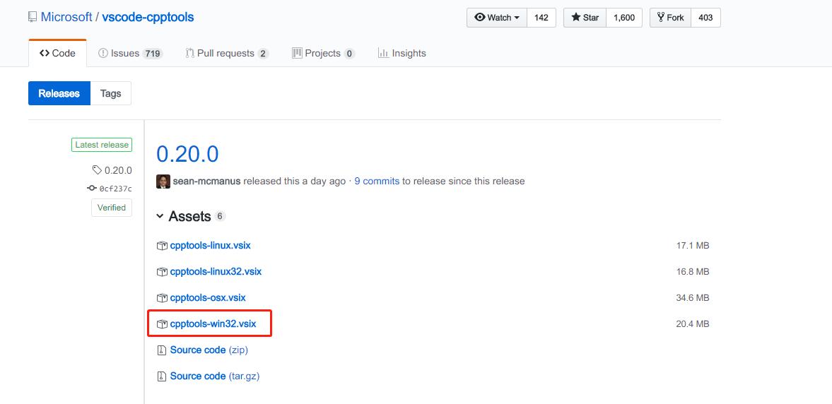 万字长文,万字长文jvm调优从入门到实战