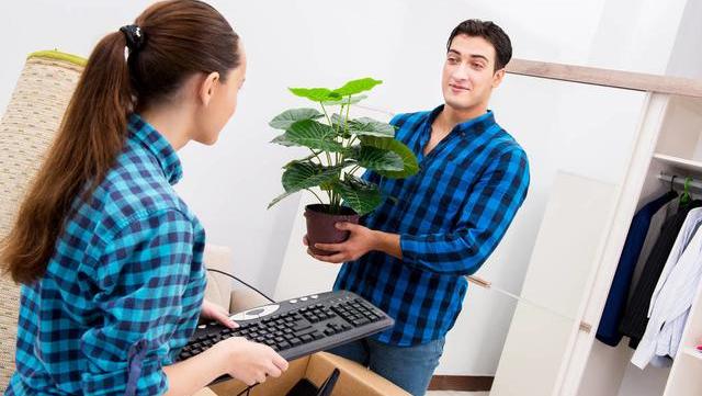 机械键盘进水失灵一般多久能恢复,电脑键盘进水后键盘失灵怎么办