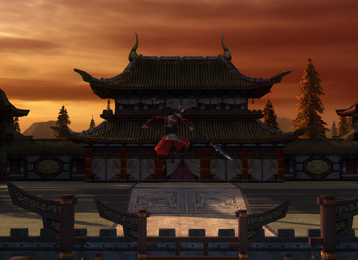 剑网三缘起怎么快速到70级,剑网三缘起怎么升90级