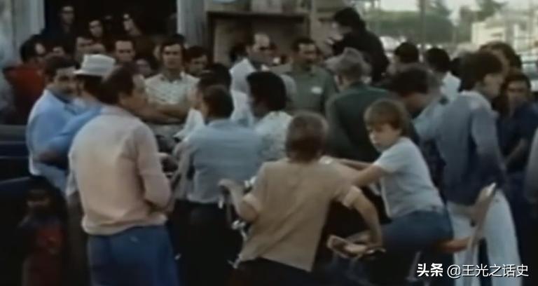 没有足球就没有阿根廷,阿根廷除了足球还有什么