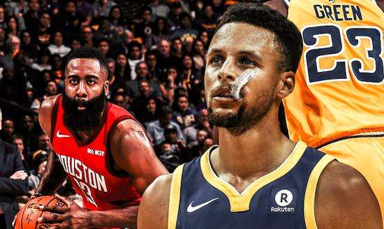 cctv5收视率世界杯,cctv5nba收视率