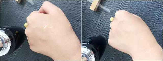 欧莱雅小黑瓶真的能代替兰蔻小黑瓶吗?