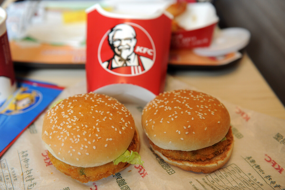 减肥心法之如何迈开腿认知升级篇,减肥的原则就六大字管住嘴迈开腿