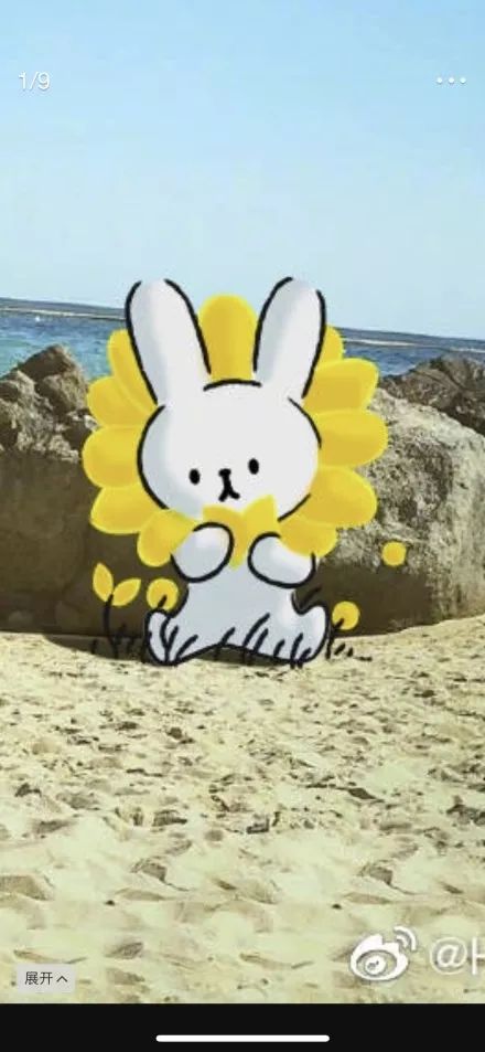 赵又廷一个logo让设计师画4年！枪毙60多稿，他是魔鬼甲方代表！