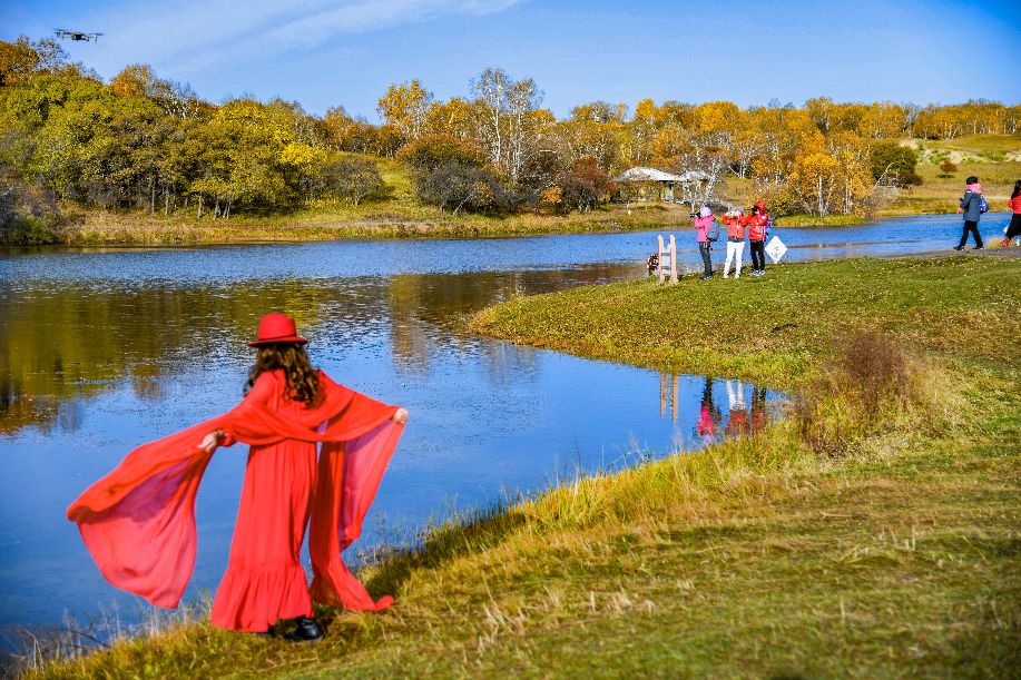 周洪涛上海,上海周洪涛摄影
