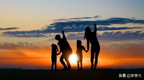 你感受过原生家庭的无奈吗,原生家庭很糟糕怎么办