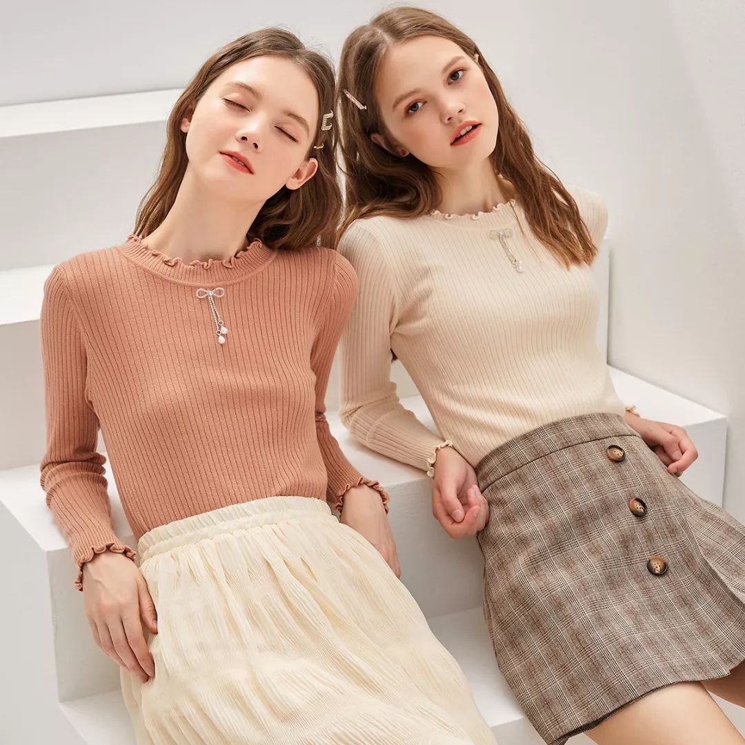 买衣服卫衣新款,买卫衣又好看又便宜