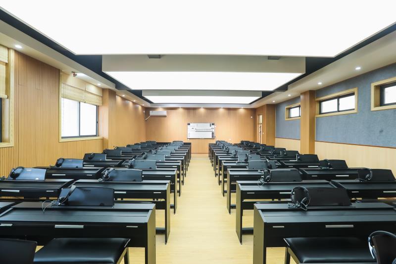 四川绵阳东辰聚星学校,绵阳东辰聚星国际学校教学质量