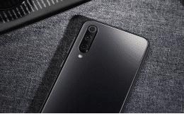 小米10首次发布会公布价格,小米10在官网价格变化