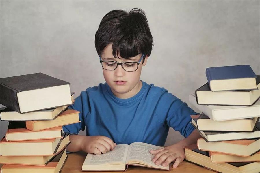 如何养育两个优秀的男孩,如何培养男孩子情商与沟通能力