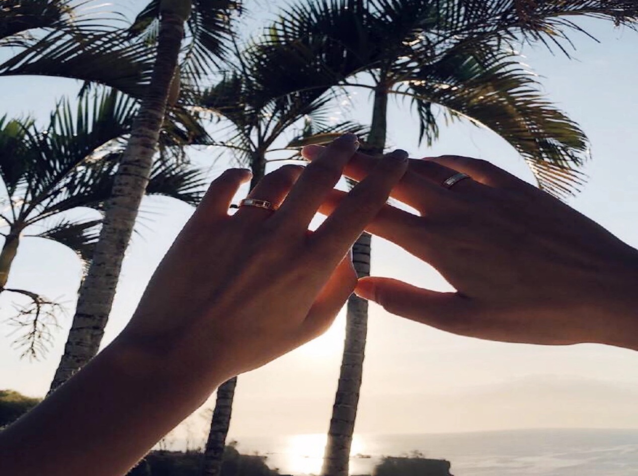 心理学细思极恐的5个方法,心理学上怎么治疗爱而不得