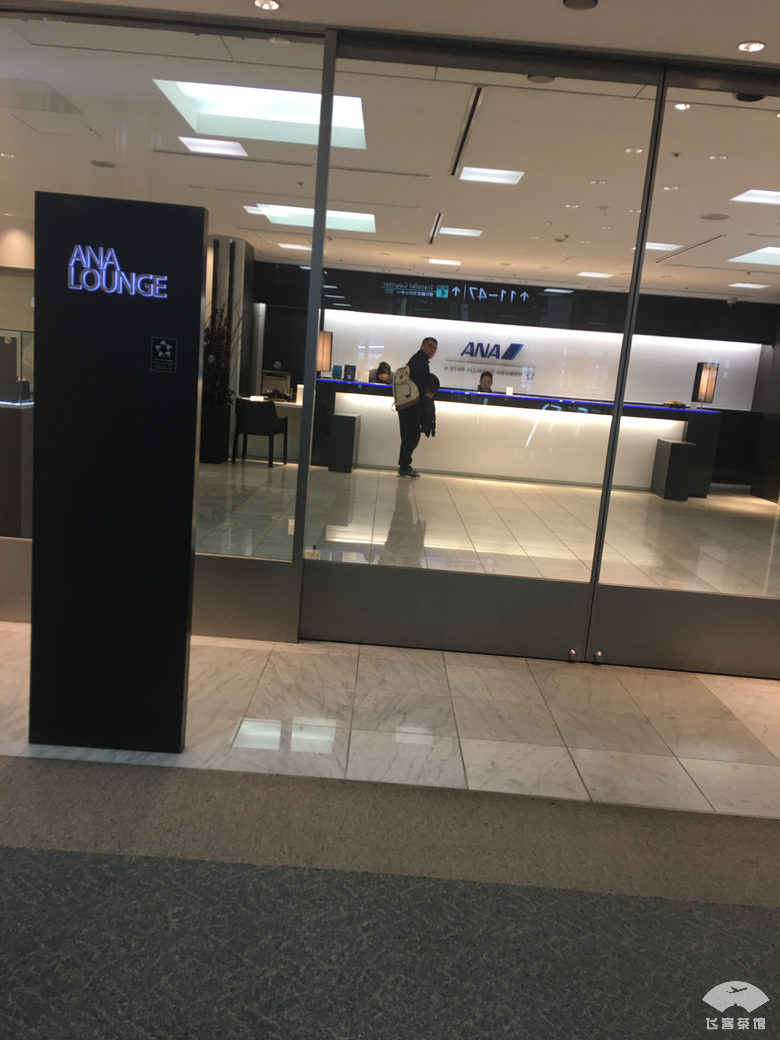 不愧是日本五星航司！全日空商务舱横跨太平洋，飞机餐花样真多