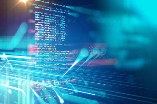 如何做app软件开发,制作开发app得多少钱