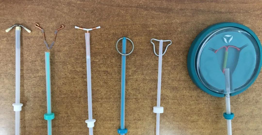 节育环的保质期是多长时间,节育环有保质期到期不取危害大