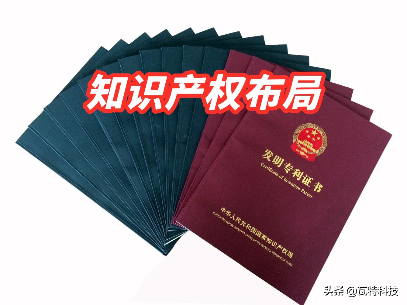 tcl科技股票深度解析,000100tcl科技股是做什么的