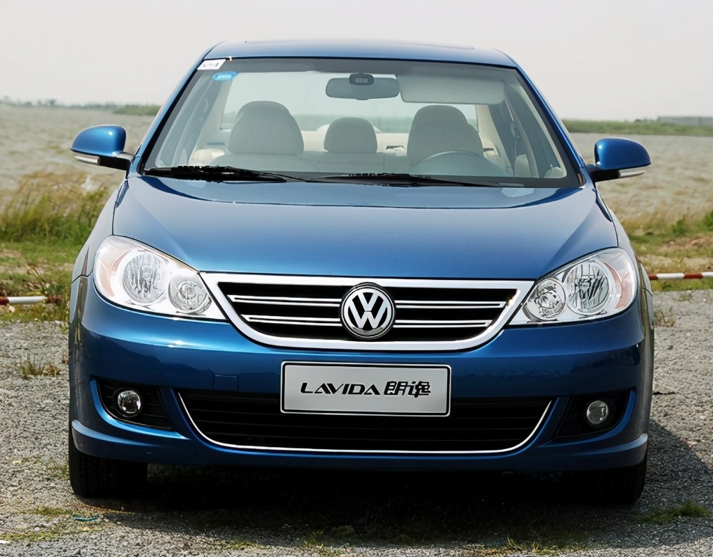 2022新款朗逸plus和新款宝来plus,朗逸plus1.5和宝来1.5l哪个动力好