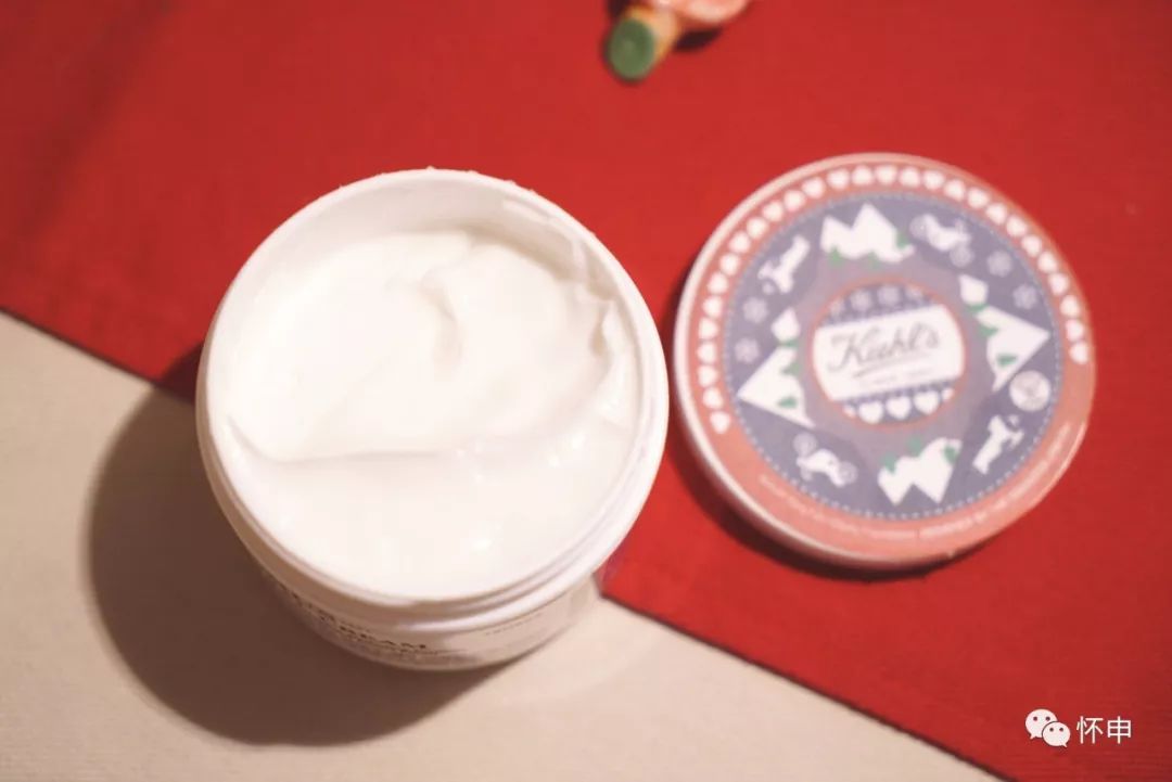 科颜氏哪款产品值得买,科颜氏白泥和保湿霜哪个值得买
