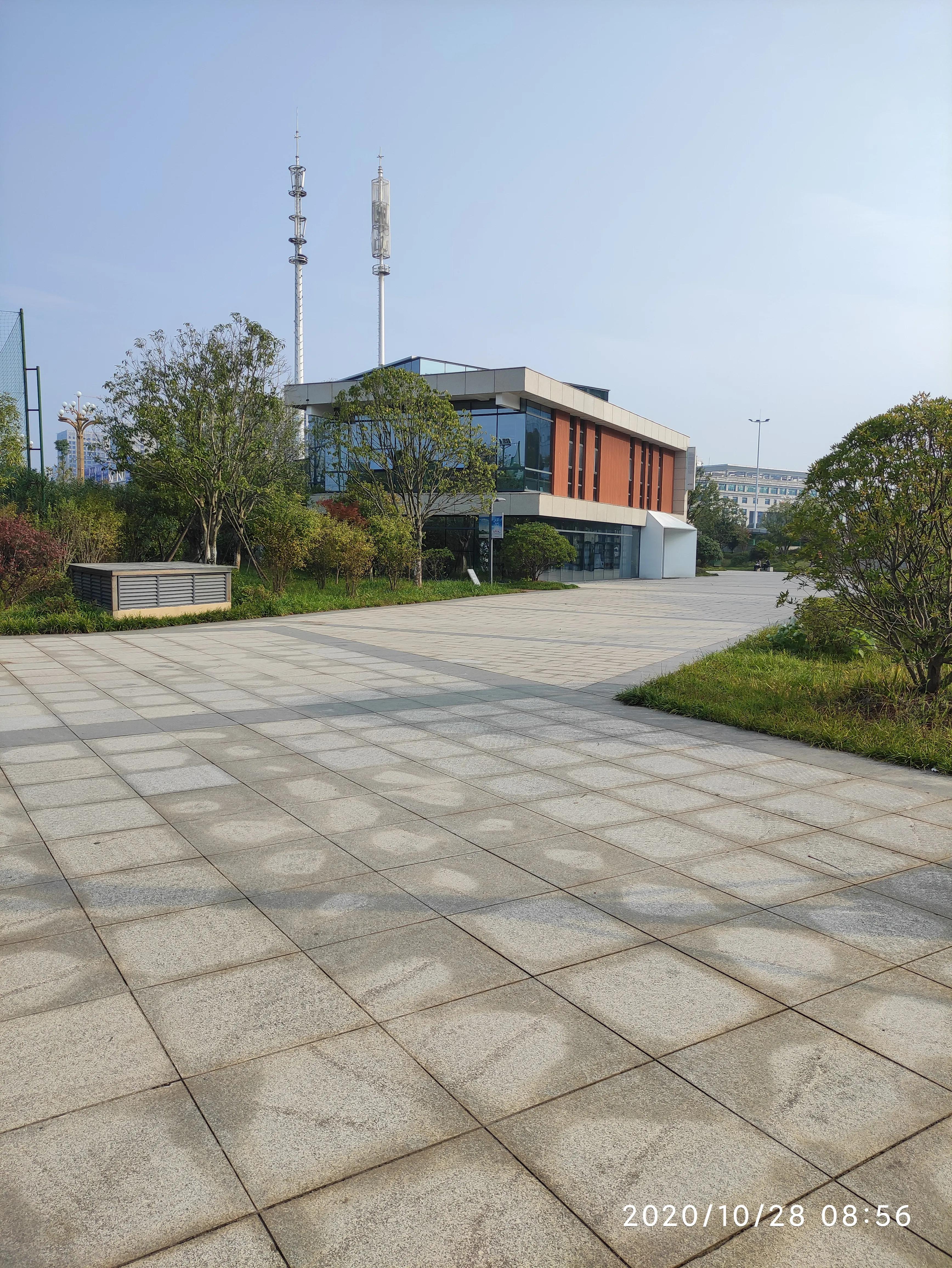 一定要带孩子去这几个城市走走,一生中一定要带孩子去的五个城市