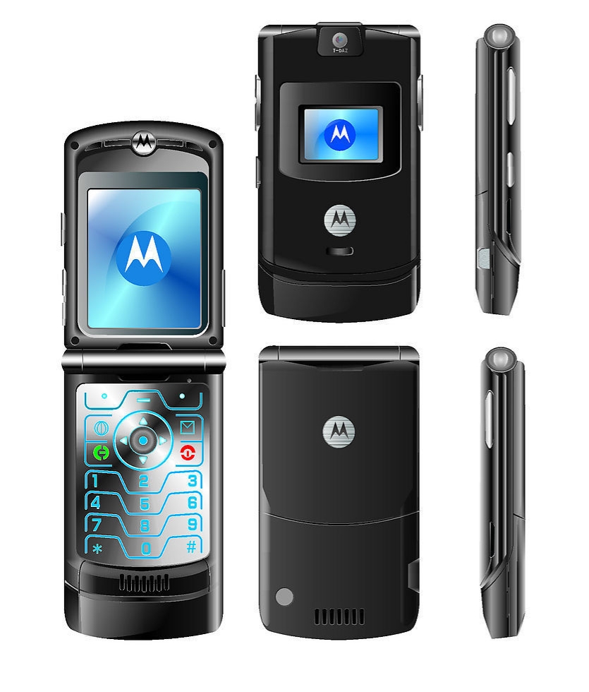 那些年我用过的手机壳,那些年我用过的手机型号