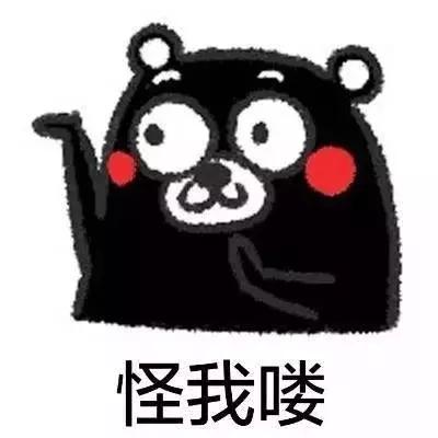 鄙视链烟,吸烟界鄙视链