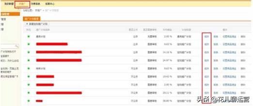 什么是淘宝客电商,什么是淘宝客