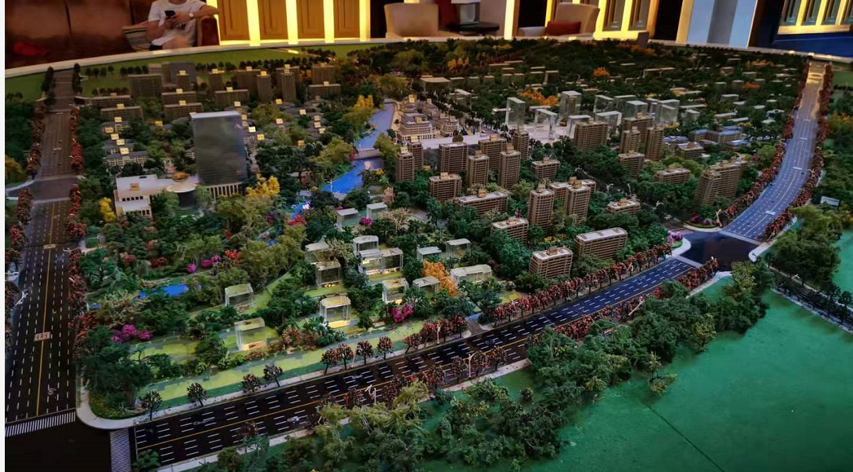 沈阳绿城新地块,绿城什么时候动工沈阳92号地块