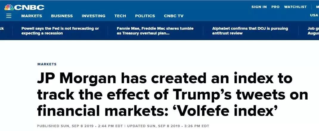 特朗普会继续推动美股上涨吗,美股在特朗普到期前会暴跌吗