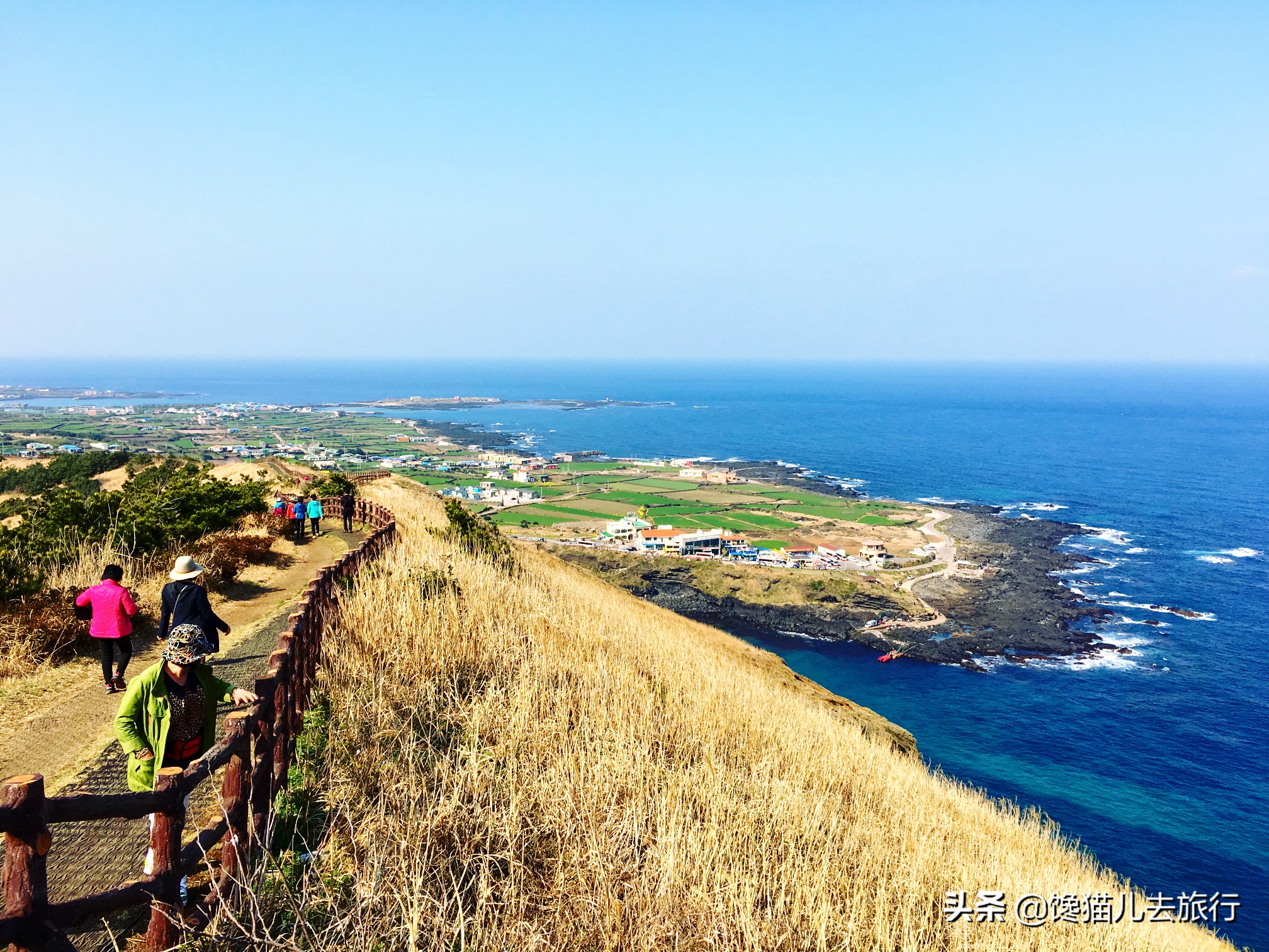 韩国旅游汗蒸馆,韩国汗蒸馆实拍