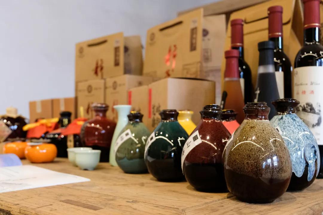 青州市新闻最新消息,青州市最新新闻