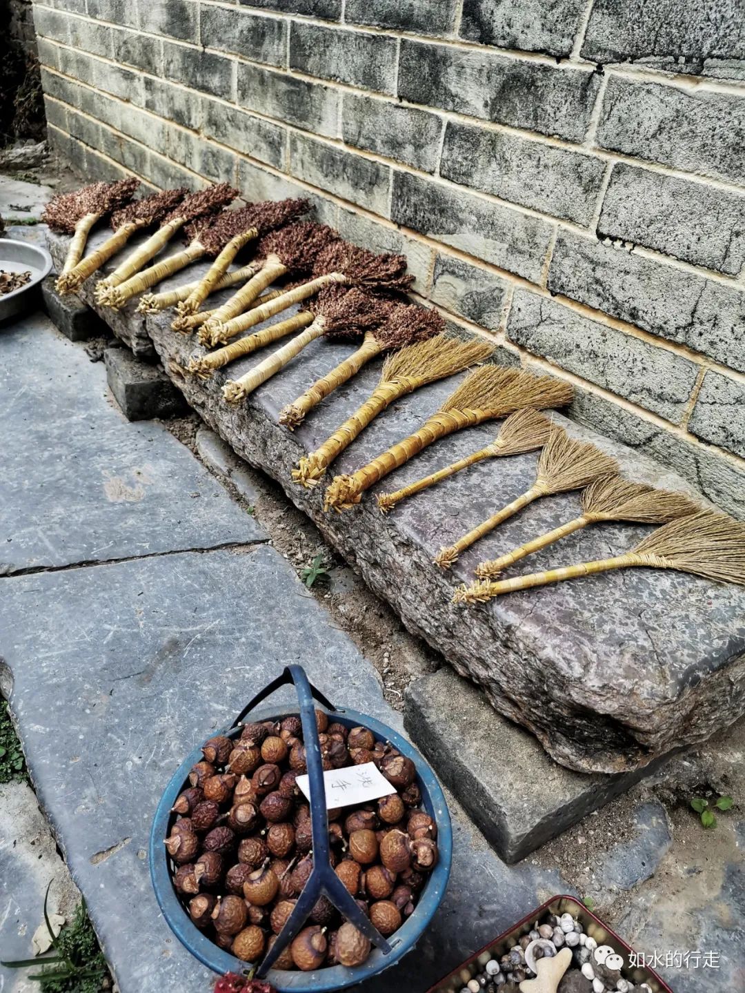 广西扬美古镇,南宁江南区扬美古镇旅游规划