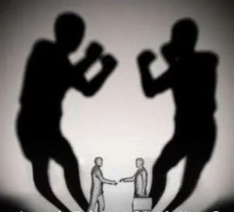 奶头乐理论下：警惕娱乐至死