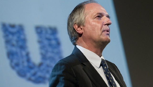 澹崇墝鎼鑽峰叞,鑳芥簮宸ㄥご澹崇墝