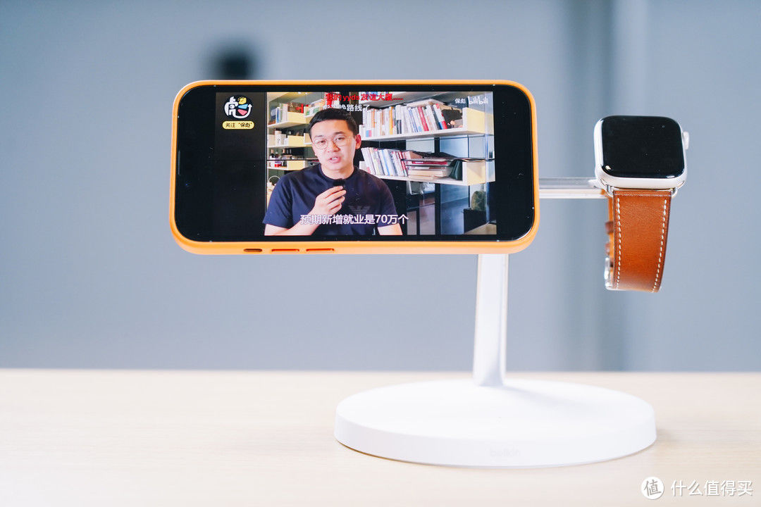 iphone13pro后盖苹果标,iphone13pro换电芯使用感受