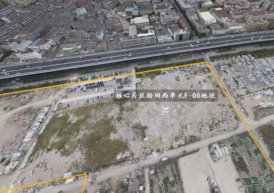 温州计划出让50块地,温州2024年土地出让计划