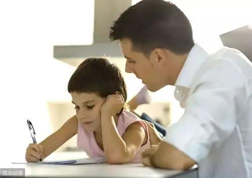 幸福课栈托管,幸福客栈演讲目标