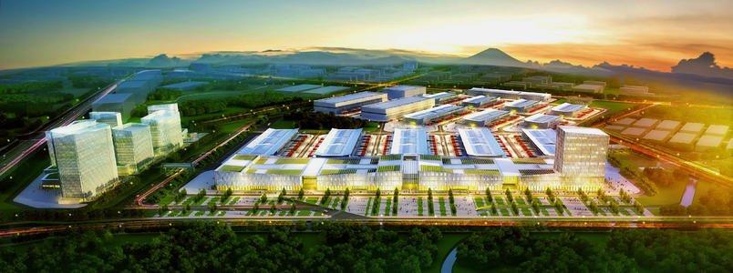 （4.30）中建一局、中建七局、中建*疆新**建工等央国企中标信息