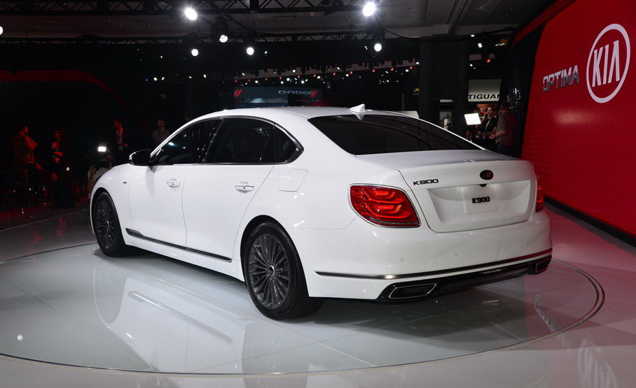 19款起亚k5用的什么牌子轮胎,起亚k9轮胎型号