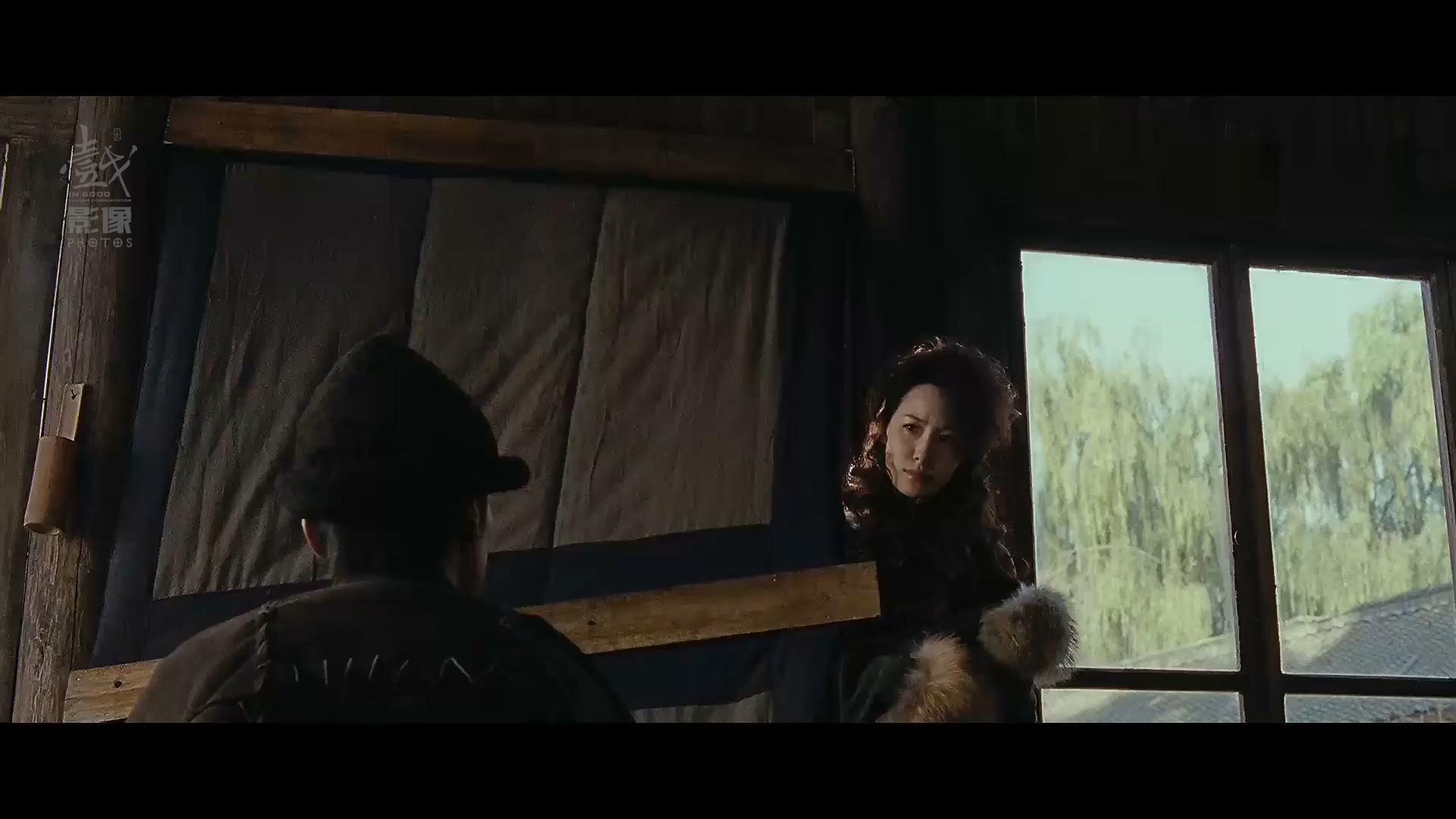 灏戝勾鐩澒濮愬琚潃,灏戝勾鐩澒濮愬琚畫瀹冲崄骞村悗澶嶄粐