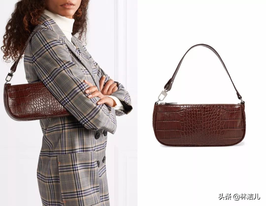 比爱马仕奢侈的顶级奢侈品包,比爱马仕包还贵的包