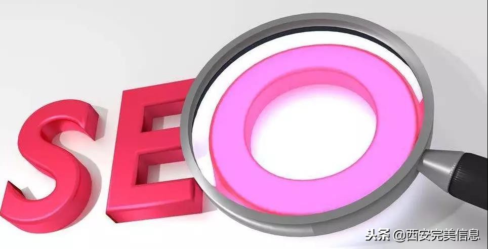 网站排名不可忽视的纯文本外链作用，你掌握了几点？