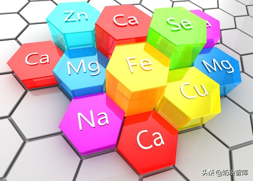 婴儿奶粉有必要经常换吗,孩子吃奶粉经常换还是不换
