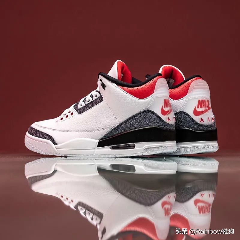 aj宝藏鞋子推荐2022,最近性价比高的aj球鞋