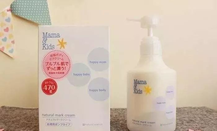 美容护肤小秘诀轻松击退黄脸婆,孕期准妈妈护肤常识