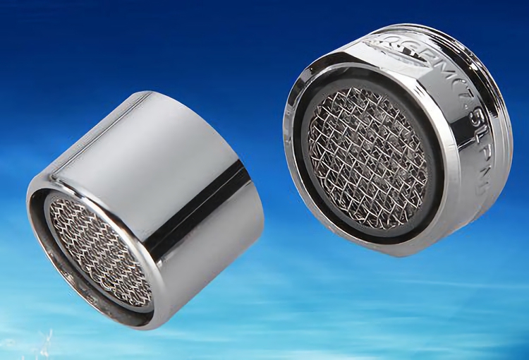 拆解起泡器带你了解内部构造,起泡器构造