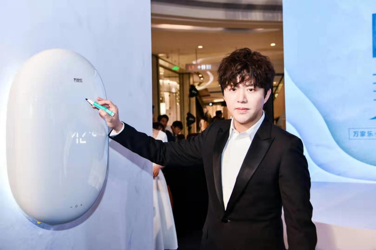 万家乐燃气热水器价格优惠质量好,万家乐燃气热水器零冷水今年新款