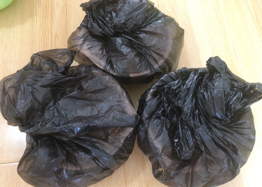 想吃豆芽自己生,想吃豆芽自己动手